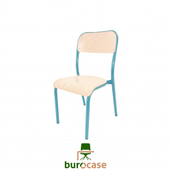 CHAISE SCOLAIRE - PRIMA