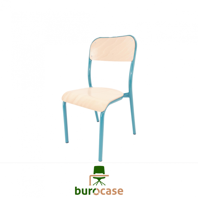 CHAISE SCOLAIRE - PRIMA
