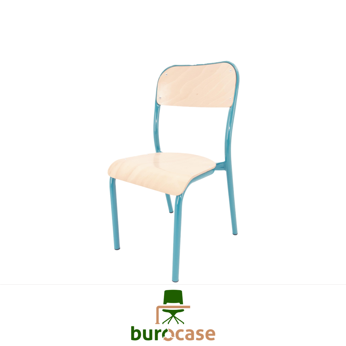 CHAISE SCOLAIRE - PRIMA