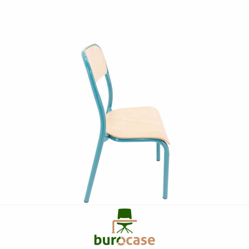 CHAISE SCOLAIRE - PRIMA