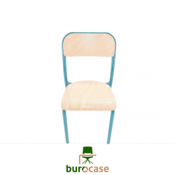 CHAISE SCOLAIRE - PRIMA