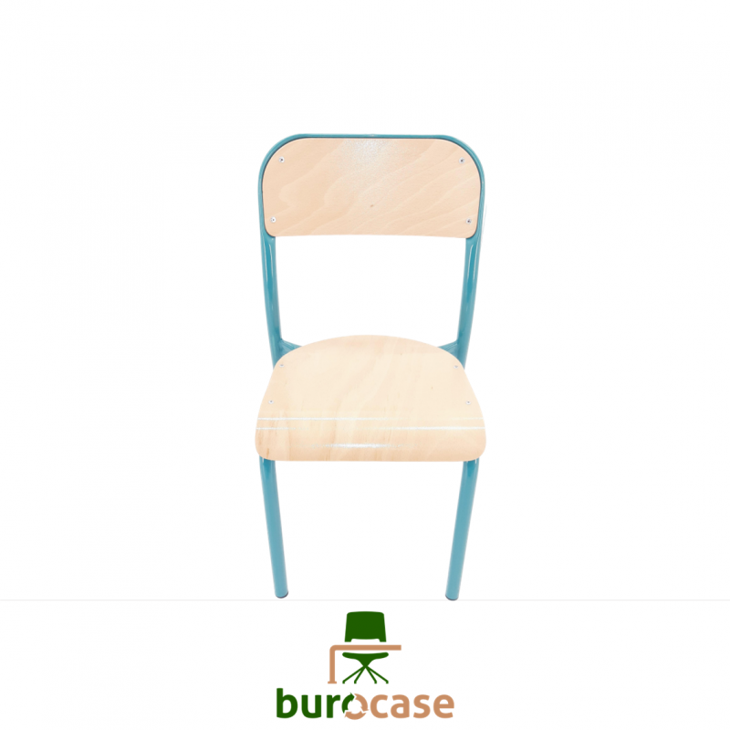 CHAISE SCOLAIRE - PRIMA