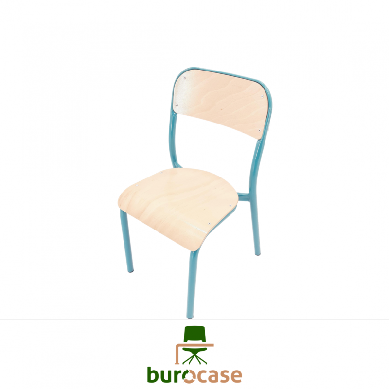 CHAISE SCOLAIRE - PRIMA