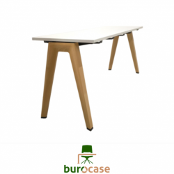 TABLE DE RÉUNION - B FREE