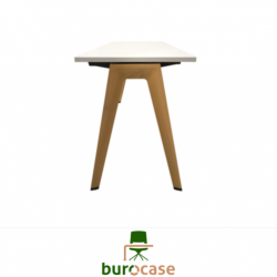 TABLE DE RÉUNION - B FREE