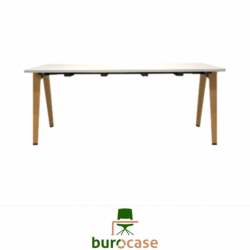 TABLE DE RÉUNION - B FREE