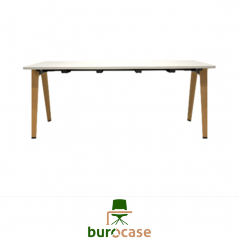 TABLE DE RÉUNION - B FREE