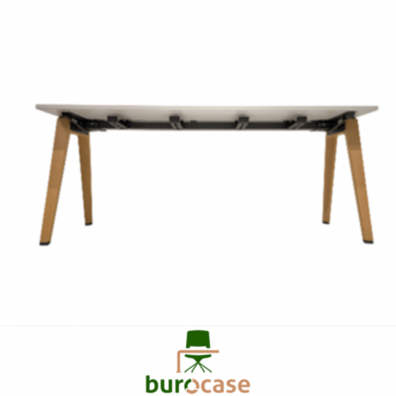 TABLE DE RÉUNION - B FREE