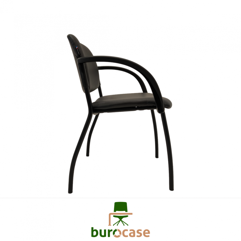 FAUTEUIL VISITEUR - SONATA
