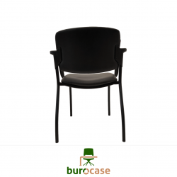 FAUTEUIL VISITEUR - SONATA