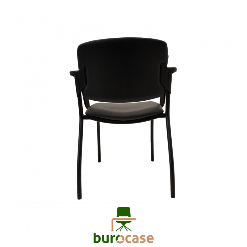 FAUTEUIL VISITEUR - SONATA