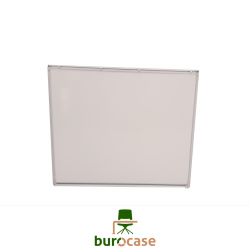 TABLEAU MURAL - BASIC+