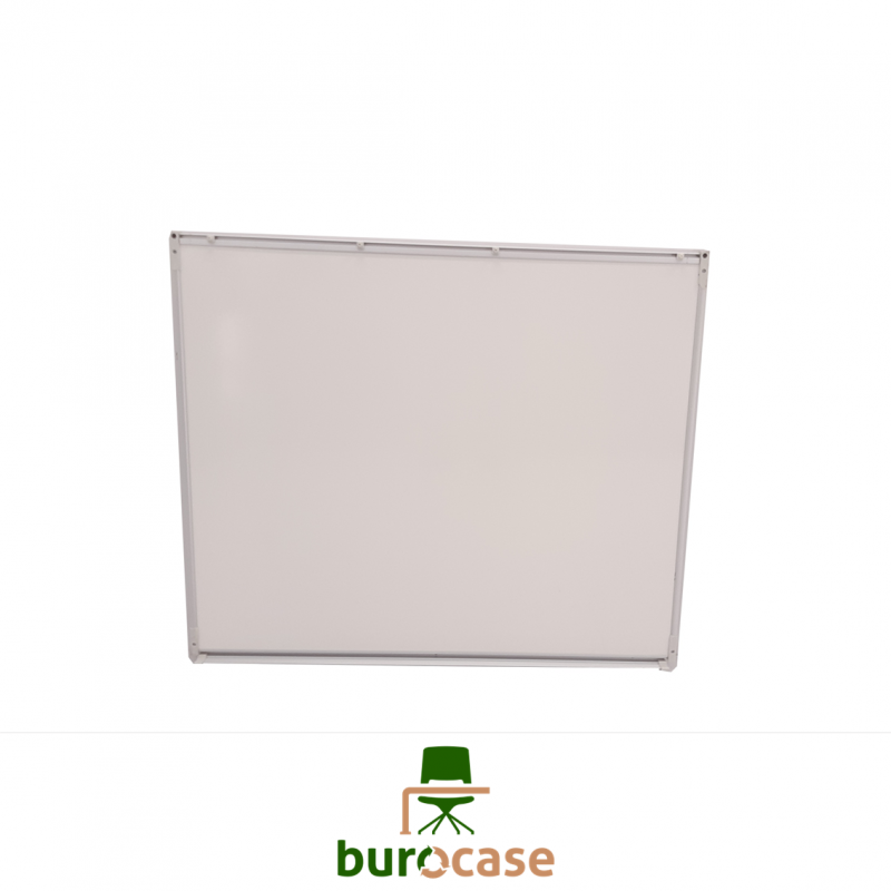 TABLEAU MURAL - BASIC+