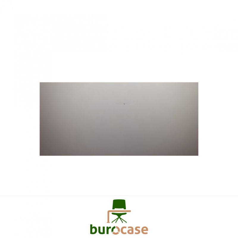 TABLEAU MURAL - BASIC+