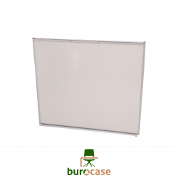 TABLEAU MURAL - BASIC+