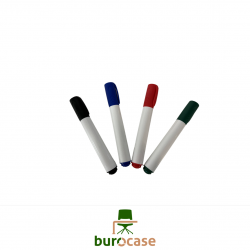 TABLEAU MURAL - BASIC+