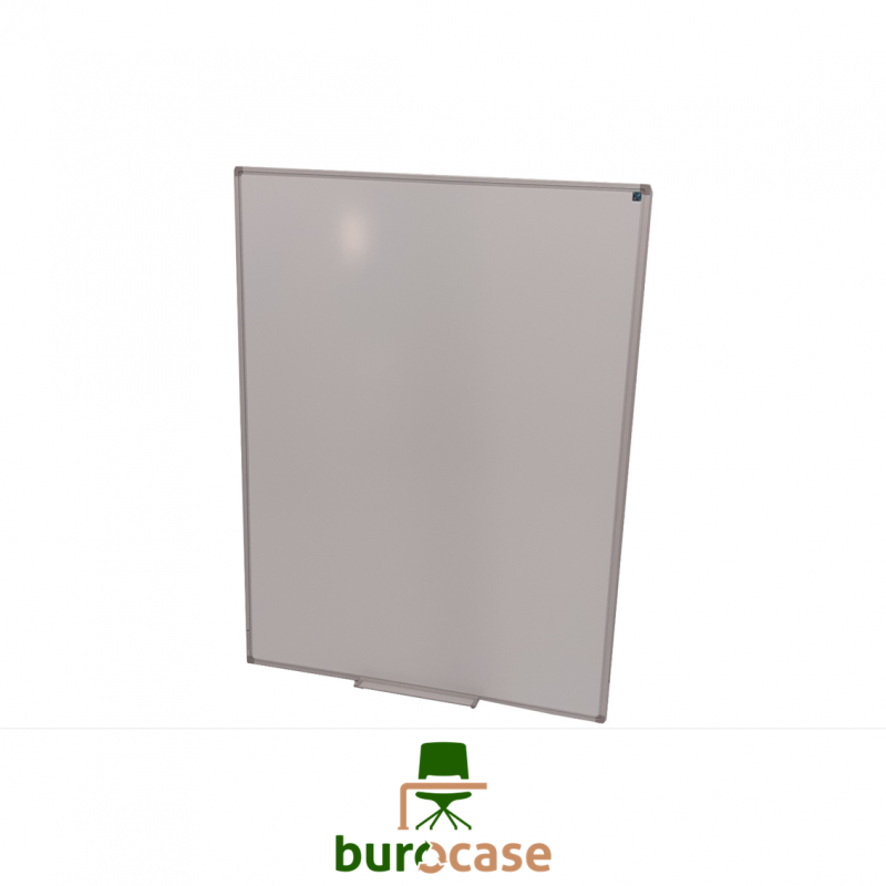 TABLEAU MURAL - SOFTLINE