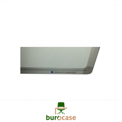 TABLEAU MURAL - SOFTLINE