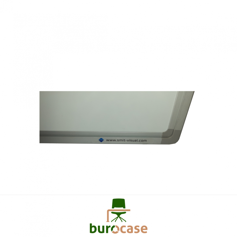 TABLEAU MURAL - SOFTLINE