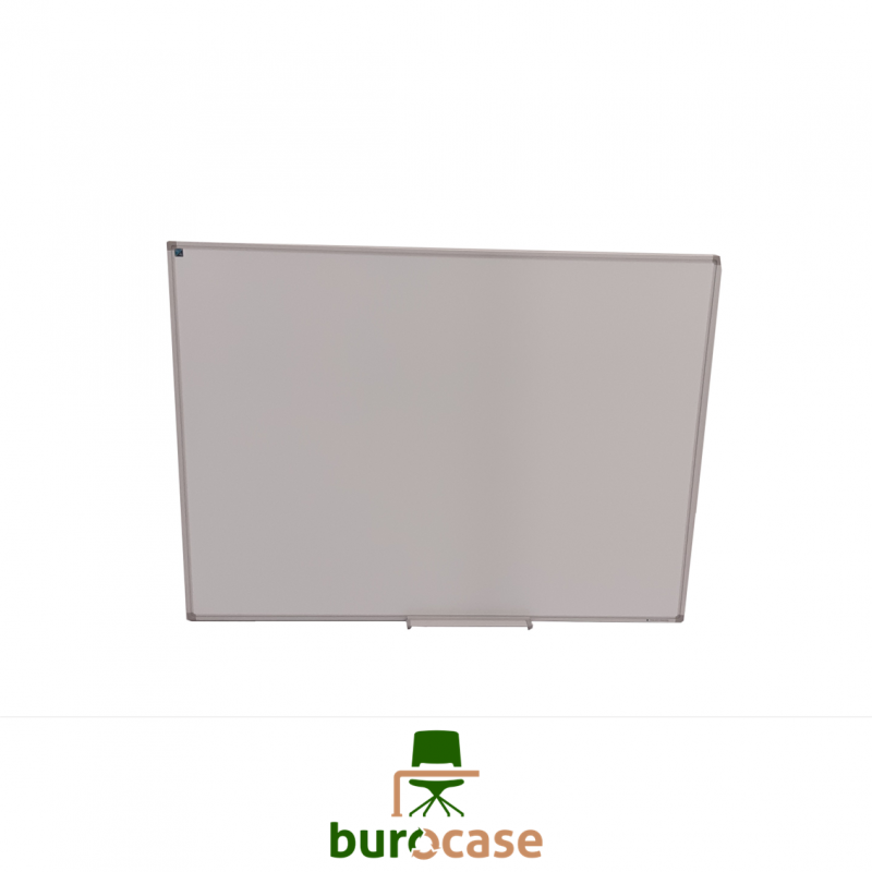 TABLEAU MURAL - SOFTLINE