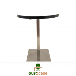 TABLE HAUTE RÉGLABLE - SOLIDOR