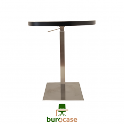 TABLE HAUTE RÉGLABLE - SOLIDOR