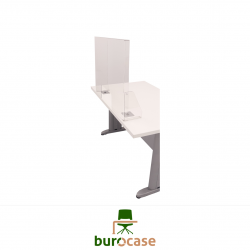 ÉCRAN DE PROTECTION