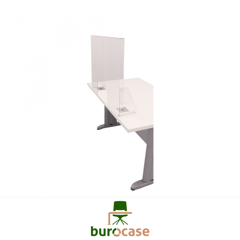 ÉCRAN DE PROTECTION