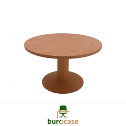 TABLE RONDE