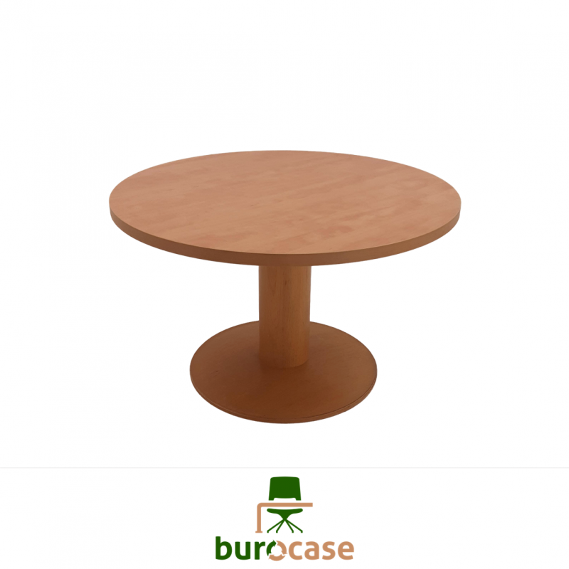 TABLE RONDE