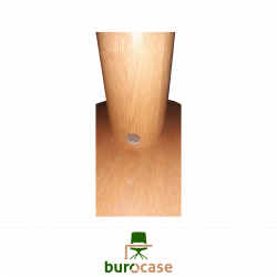 TABLE RONDE