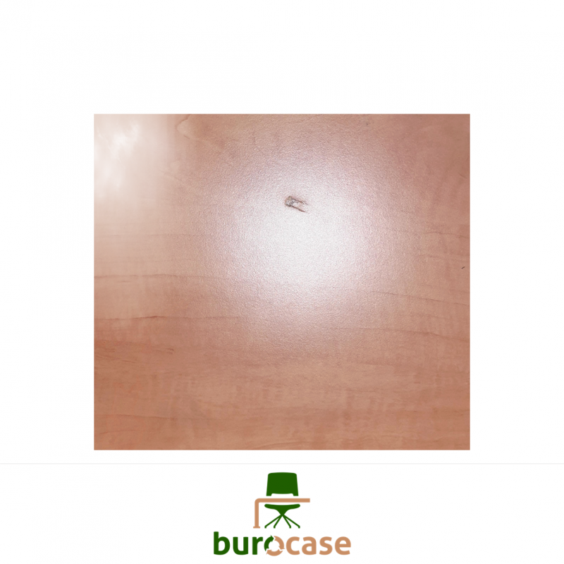 TABLE RONDE
