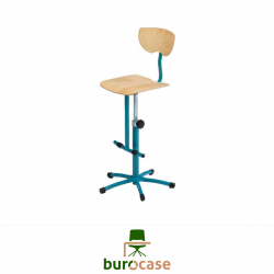 CHAISE - SION 53/71 B5018