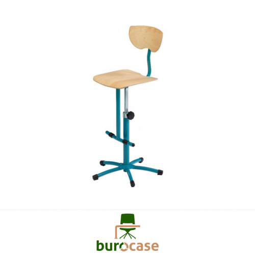 CHAISE - SION 53/71 B5018