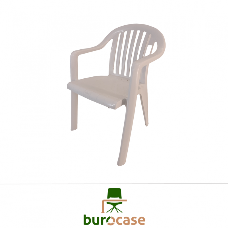 FAUTEUIL - GROSFILEX