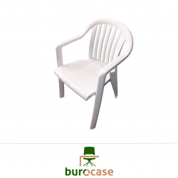 FAUTEUIL - GROSFILEX