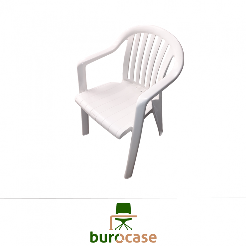 FAUTEUIL - GROSFILEX