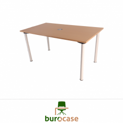 TABLE POLYVALENTE