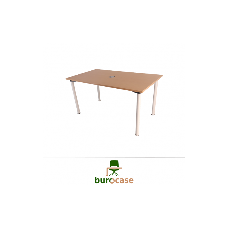 TABLE POLYVALENTE