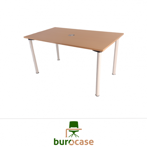 TABLE POLYVALENTE