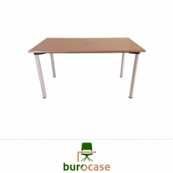 TABLE POLYVALENTE