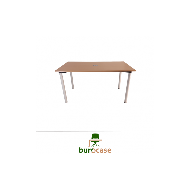 TABLE POLYVALENTE