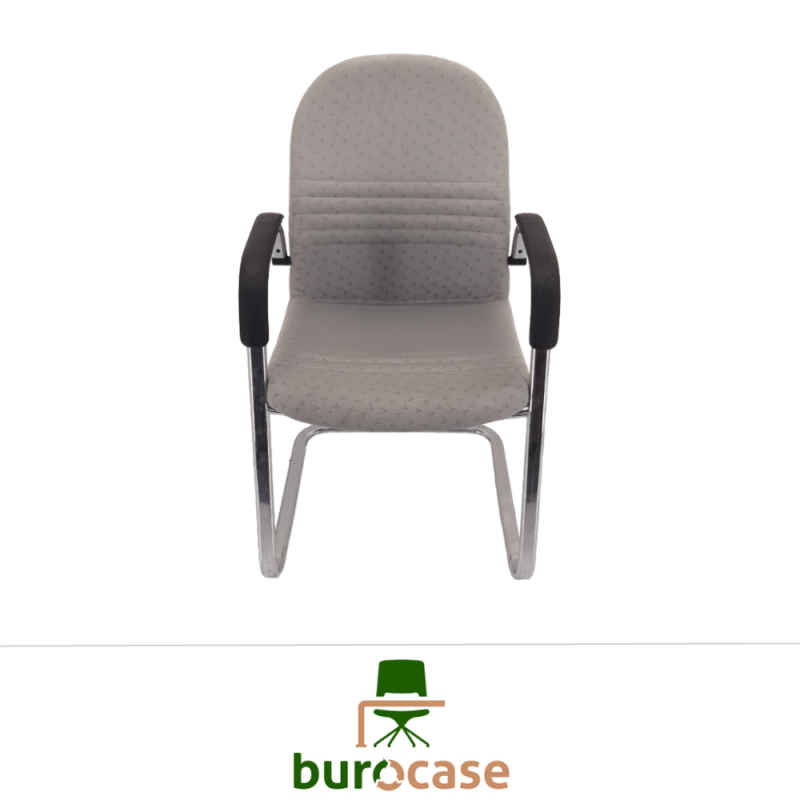 FAUTEUIL VISITEUR