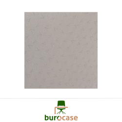 FAUTEUIL VISITEUR