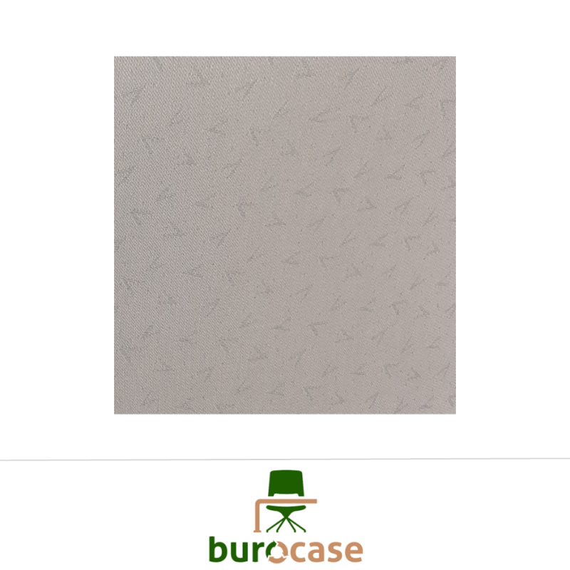 FAUTEUIL VISITEUR
