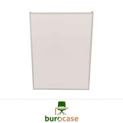 TABLEAU BLANC