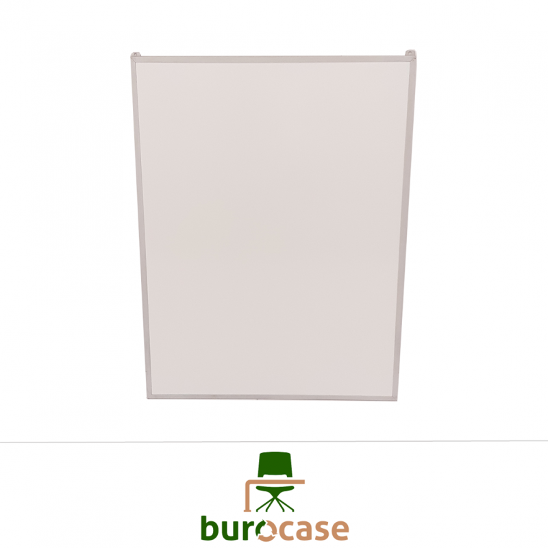 TABLEAU BLANC