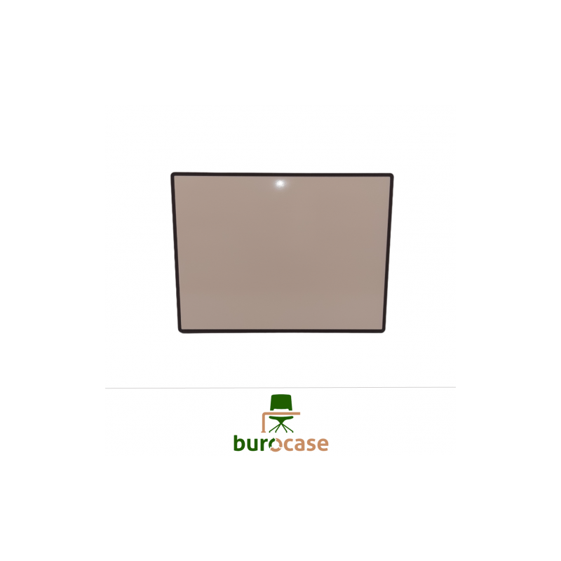 TABLEAU EFFACABLE