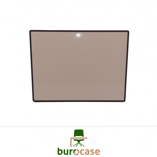 TABLEAU EFFACABLE