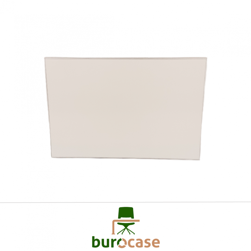 TABLEAU BLANC
